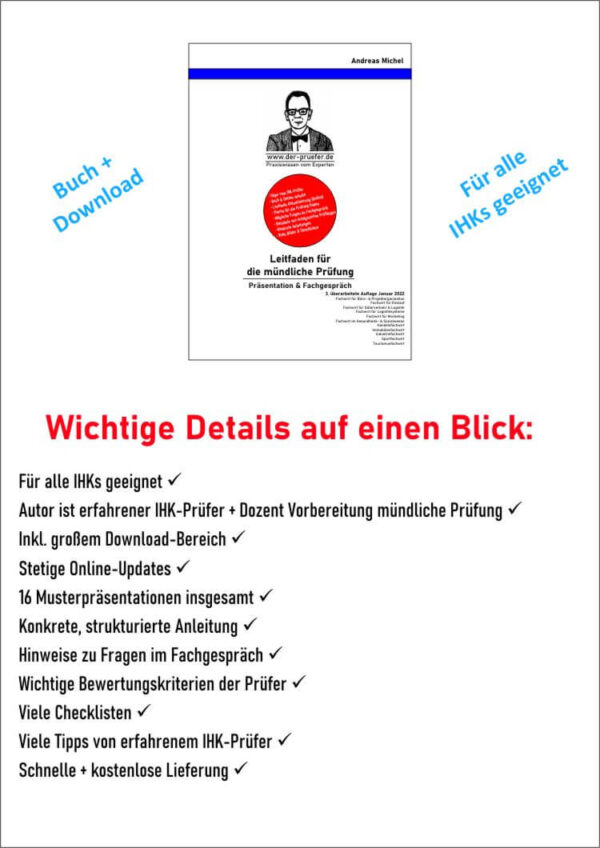 Fachwirt_für_Marketing_Buch_mündliche_Prüfung